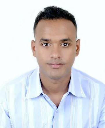 Anshu Akash
